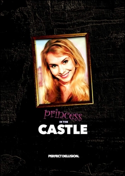 watch Princess in the Castle Movie online free in hd on Red Stitch