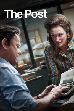 watch The Post Movie online free in hd on Red Stitch