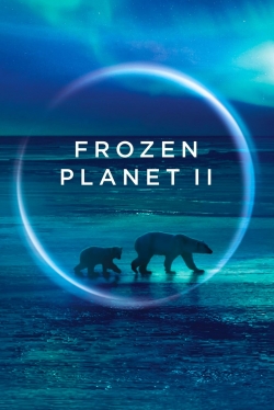 watch Frozen Planet II Movie online free in hd on Red Stitch