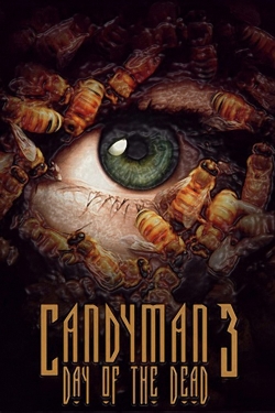 watch Candyman: Day of the Dead Movie online free in hd on Red Stitch