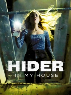 watch Hider In My House Movie online free in hd on Red Stitch