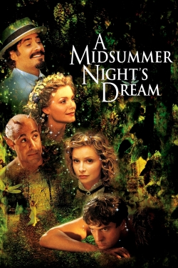 watch A Midsummer Night's Dream Movie online free in hd on Red Stitch