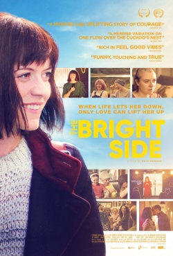 watch The Bright Side Movie online free in hd on Red Stitch