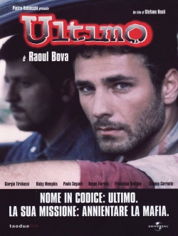 watch Ultimo Movie online free in hd on Red Stitch