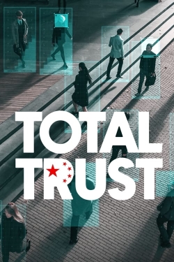 watch Total Trust Movie online free in hd on Red Stitch