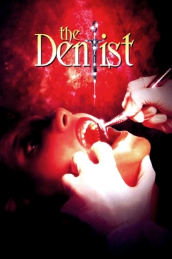 watch The Dentist Movie online free in hd on Red Stitch