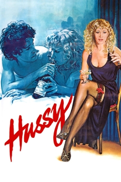 watch Hussy Movie online free in hd on Red Stitch