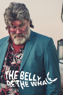 watch The Belly of the Whale Movie online free in hd on Red Stitch