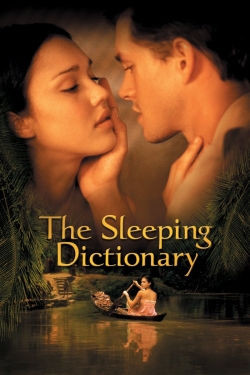 watch The Sleeping Dictionary Movie online free in hd on Red Stitch