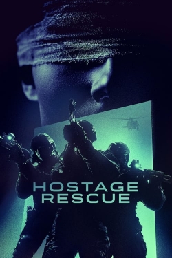 watch Hostage Rescue Movie online free in hd on Red Stitch