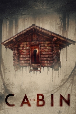 watch The Cabin Movie online free in hd on Red Stitch