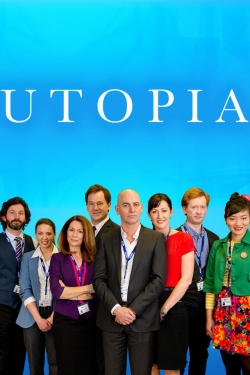 watch Utopia Movie online free in hd on Red Stitch