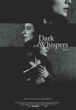 watch Dark Whispers - Volume 1 Movie online free in hd on Red Stitch