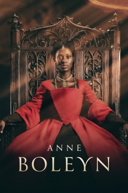 watch Anne Boleyn Movie online free in hd on Red Stitch