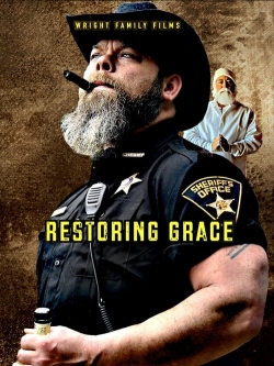 watch Restoring Grace Movie online free in hd on Red Stitch