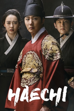 watch Haechi Movie online free in hd on Red Stitch