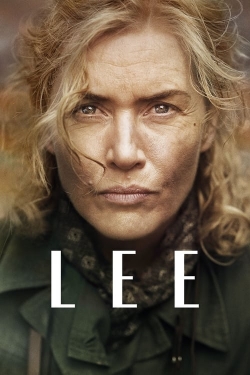 watch Lee Movie online free in hd on Red Stitch