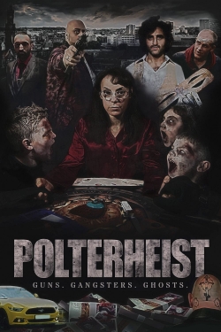 watch Polterheist Movie online free in hd on Red Stitch