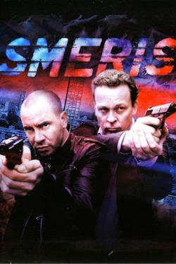 watch Smeris Movie online free in hd on Red Stitch