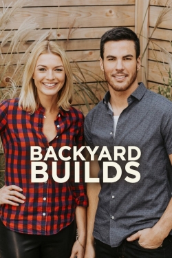 watch Backyard Builds Movie online free in hd on Red Stitch