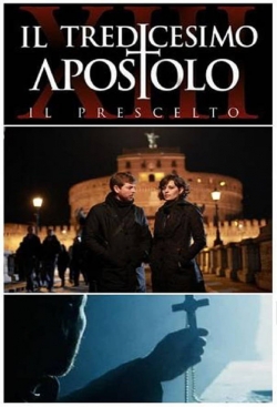 watch Il tredicesimo apostolo Movie online free in hd on Red Stitch