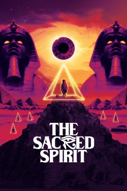 watch The Sacred Spirit Movie online free in hd on Red Stitch