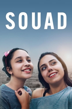 watch Souad Movie online free in hd on Red Stitch