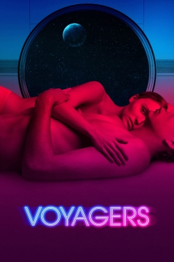 watch Voyagers Movie online free in hd on Red Stitch