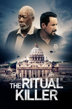 watch The Ritual Killer Movie online free in hd on Red Stitch