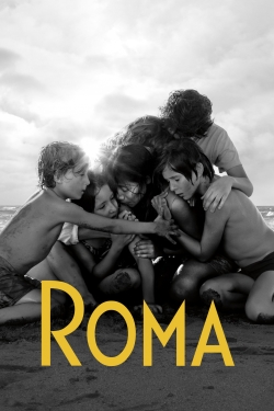 watch Roma Movie online free in hd on Red Stitch