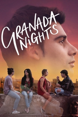 watch Granada Nights Movie online free in hd on Red Stitch