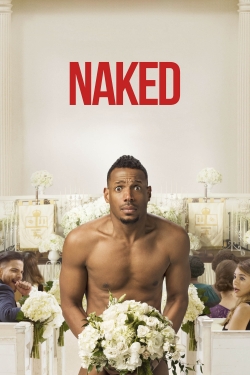 watch Naked Movie online free in hd on Red Stitch