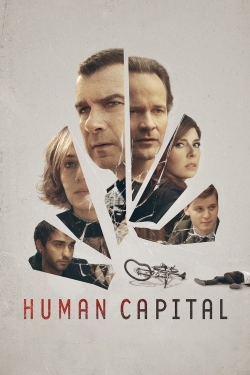 watch Human Capital Movie online free in hd on Red Stitch