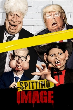 watch Spitting Image Movie online free in hd on Red Stitch