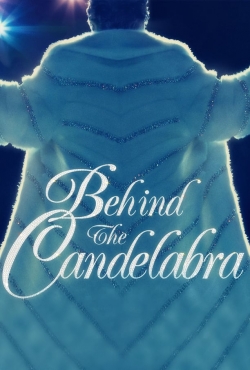 watch Behind the Candelabra Movie online free in hd on Red Stitch