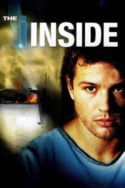 watch The I Inside Movie online free in hd on Red Stitch