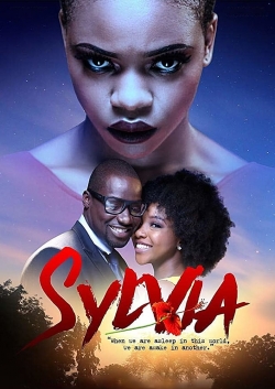 watch Sylvia Movie online free in hd on Red Stitch