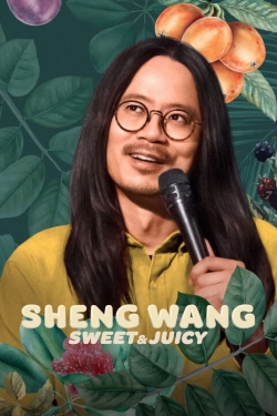 watch Sheng Wang: Sweet and Juicy Movie online free in hd on Red Stitch