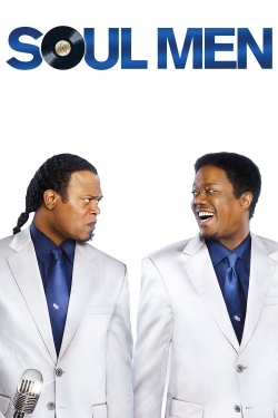 watch Soul Men Movie online free in hd on Red Stitch