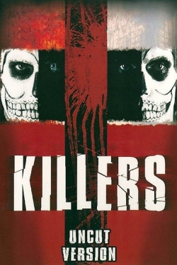 watch Killers Movie online free in hd on Red Stitch