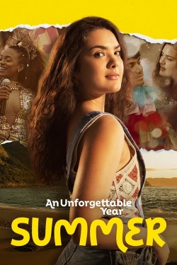 watch An Unforgettable Year: Summer Movie online free in hd on Red Stitch