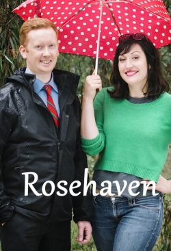 watch Rosehaven Movie online free in hd on Red Stitch