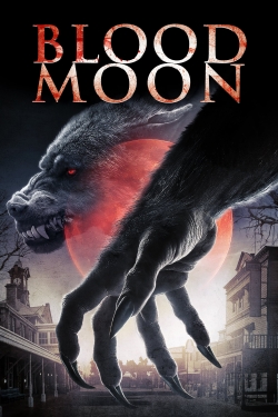 watch Blood Moon Movie online free in hd on Red Stitch