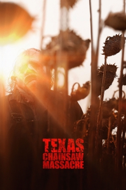 watch Texas Chainsaw Massacre Movie online free in hd on Red Stitch