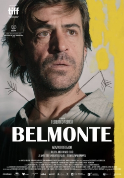 watch Belmonte Movie online free in hd on Red Stitch