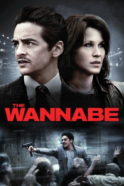 watch The Wannabe Movie online free in hd on Red Stitch