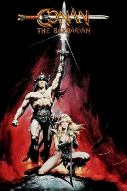 watch Conan the Barbarian Movie online free in hd on Red Stitch