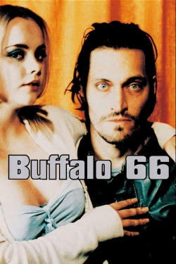 watch Buffalo '66 Movie online free in hd on Red Stitch