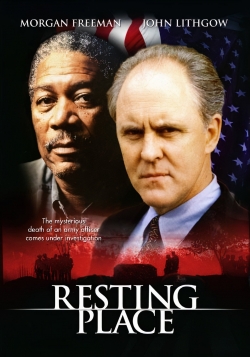 watch Resting Place Movie online free in hd on Red Stitch