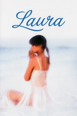 watch Laura Movie online free in hd on Red Stitch